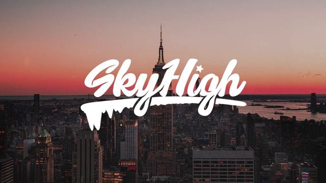 The Chainsmokers - This Feeling (Baaku Remix) ft. Kelsea Ballerini смотреть онлайн