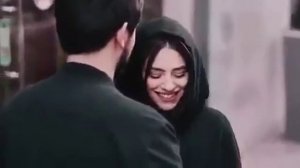 ИНКАД ТУРО ДУСТ ДОРАМ КИ ХЕЧ КАСЕ КАСЕРО ИНЧУРИ ДУСТ НАДОШТ