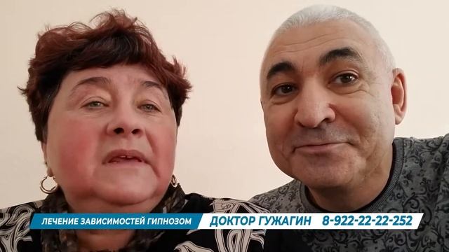 Жирное, мучное, сладкое смотреть онлайн