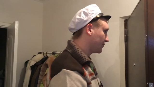 Maneken Challenge Brest. Манекен челлендж Брест смотреть онлайн