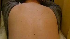 Элфор-проф и карипазим