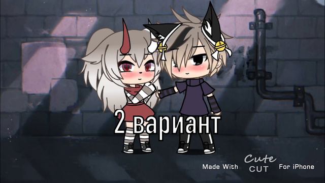 С какой ос нам быть смотреть онлайн