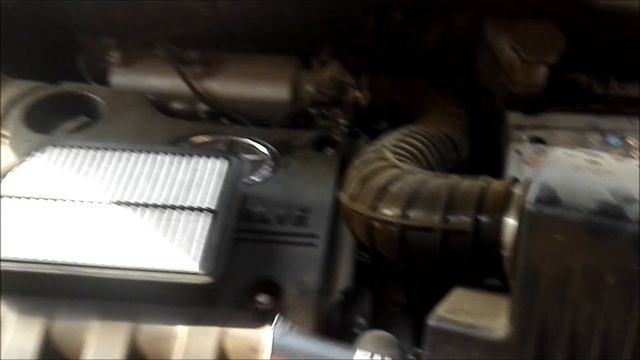 jac s5 ремонт и обслуживание часть 1 смотреть онлайн