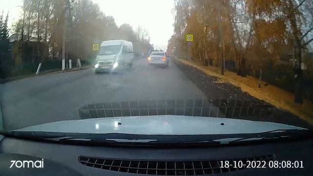 Чишмы Выползень смотреть онлайн