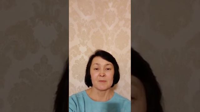 Биозан. Отзыв Башкортостан. ЗИАНЧУРИНСКИИ РАЙОН, ДЕРЕВНЯ Башкирская Ургинка. Зианбердина Залифа. смотреть онлайн