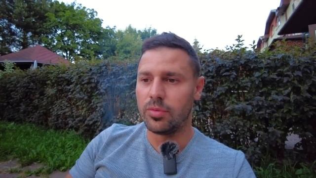 УТРО С ДВУМЯ ДЕТЬМИ ??? | КАК ВСЁ УСПЕВАТЬ и ОТДЫХАТЬ? смотреть онлайн
