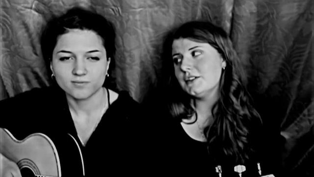 1+1 - Эх, дороги (70 лет) смотреть онлайн