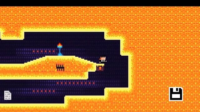 Necrosphere Gameplay смотреть онлайн