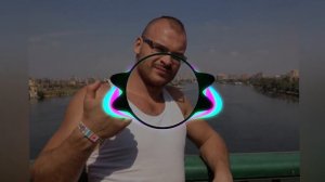 Тесак - я нож воткну