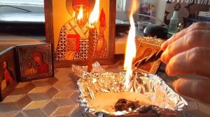 Отжиг страхов, дипрессии, тоски??‼️