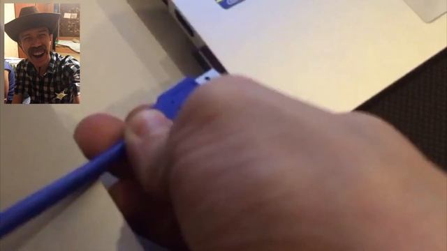 Последний обзор. EZCAP U3 Capture HD60 Game Live видеозахват смотреть онлайн