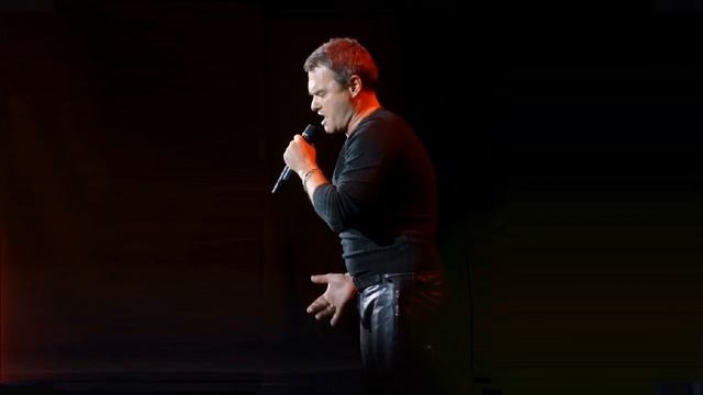 Сны беззаботные. Е Дятлов смотреть онлайн