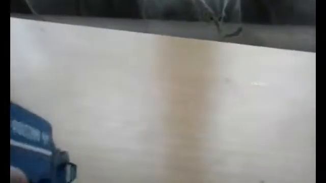 Обзор на 3D пазл машина почта россии смотреть онлайн