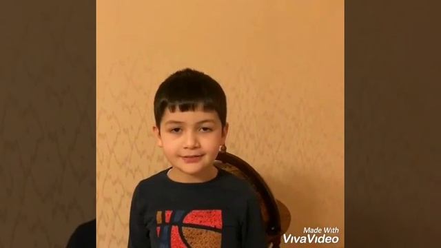 Пришла весна! В календаре 8 Марта! смотреть онлайн