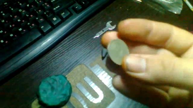 самодельная мини бормашина,из того что было под рукой)) смотреть онлайн