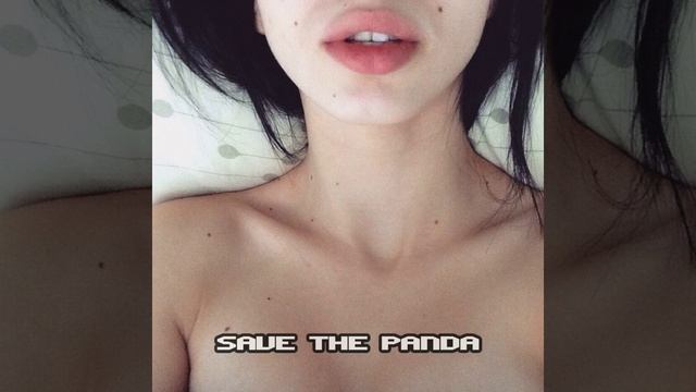 Good Ones Go (Dub Mix)