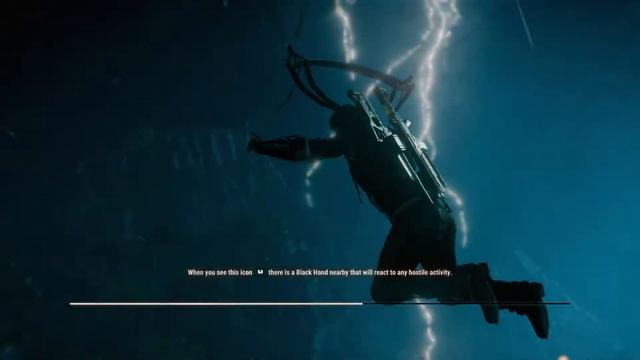 Just Cause 4 Reloaded I EP 02 I #NOSUPPORT I #UKHUNTERYT #kannadalive смотреть онлайн