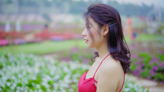 Can't Help Falling In Love Saxophone Mp3 Download 🎷Swing saxophone music 559 смотреть онлайн