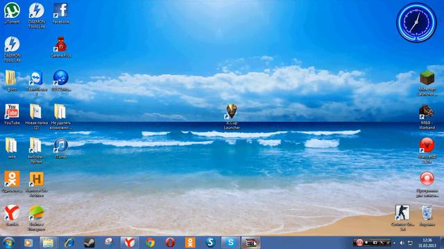 Как изменить модели оружия в cs 1.6 смотреть онлайн