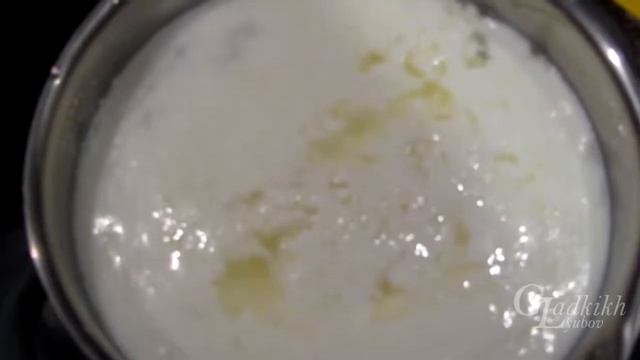 Секреты Красоты