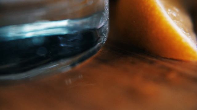 РЕКЛАМА "SCHWEPPES" / Предметная съёмка смотреть онлайн