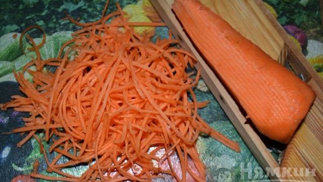 Книга рецептов