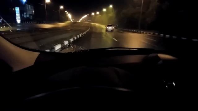 К бритью ещё доехать надо!(забанят, конечно) смотреть онлайн