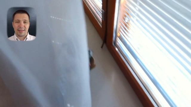 Apartment For Sale In Moscow | Realtor Moscow