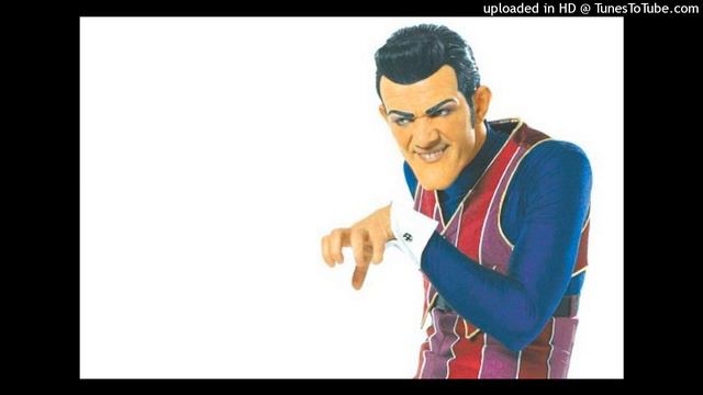 We are number one (Phonk House) смотреть онлайн