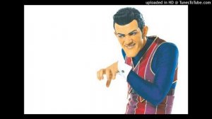 We are number one (Phonk House)