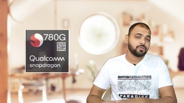 Xioami mi 11 lite with Snapdragon 780G Under 30000 Best affordable flagship phone 2021 Hindi смотреть онлайн