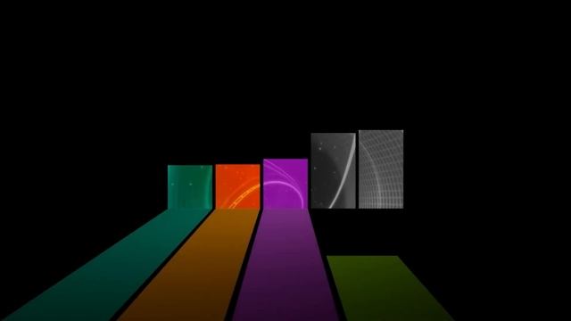 УЧЕНИЦА ЧАРОДЕЯ. Волшебство из старинной книги не даст скучать вечерами.