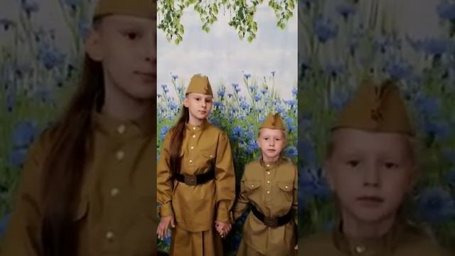 "А закаты алые" смотреть онлайн