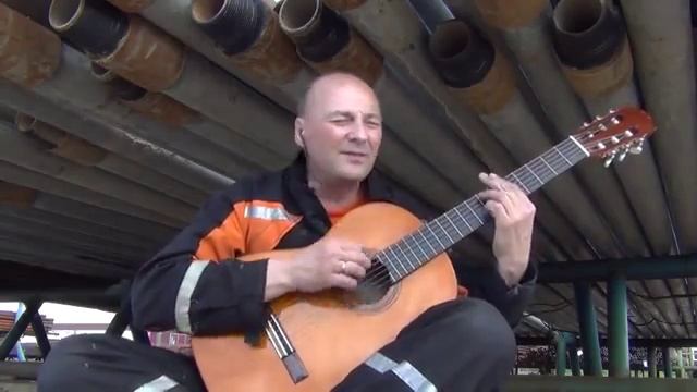 пестня про верхового смотреть онлайн