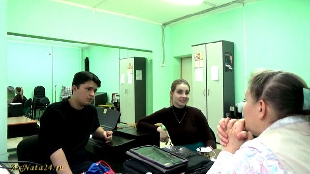 Эстрада. МЕТОДИКА преподавания. Тема: Фониатрия; Голосовые связки и гигиена голоса  ч.1-я