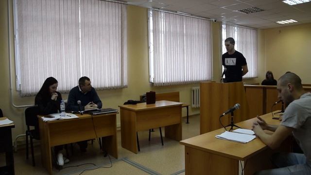 ? ОБОРОТНИ в ГИБДД или КАК УСТРОЕНА СЛУЖБА ИДПС НА САМОМ ДЕЛЕ 2 смотреть онлайн