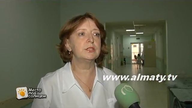 Отравление ягодами