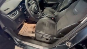 ⚡️Skoda Octavia Scout A7 - 2018 | Шкода Октавия Скаут А7⚡️#skoda #octavia #scout