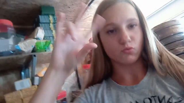 VLOG///ПОЧЕМУ ТАК ЧАСТО ВЫХОДЯТ ВЛОГИ??ЗАЧЕМ Я ХОЖУ К МАМЕ НА РОБОТУ?? смотреть онлайн