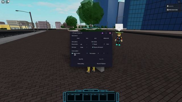 РОГУЛЬ РОБЛОКС ?| КАК БЫСТРО ПРОКАЧАТЬ УРОВЕНЬ В RO-GHOUL | RO-GHOUL ROBLOX КАК ПРОКАЧАТЬСЯ В РОГУЛ смотреть онлайн
