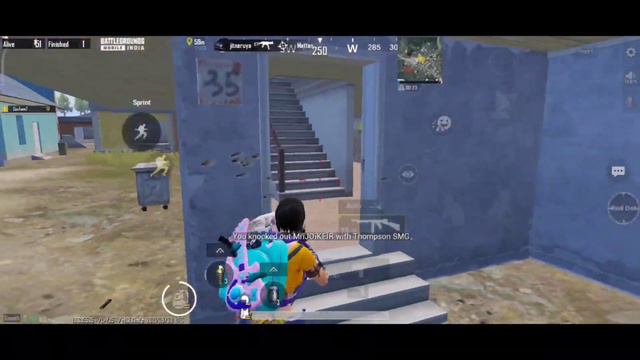 Coco x mood | poco x3 pro😱😱 | bgmi montage | 9r,9t,9,8t,8,7t,7,6t,6 смотреть онлайн