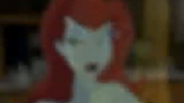 30 апреля 2017 г.