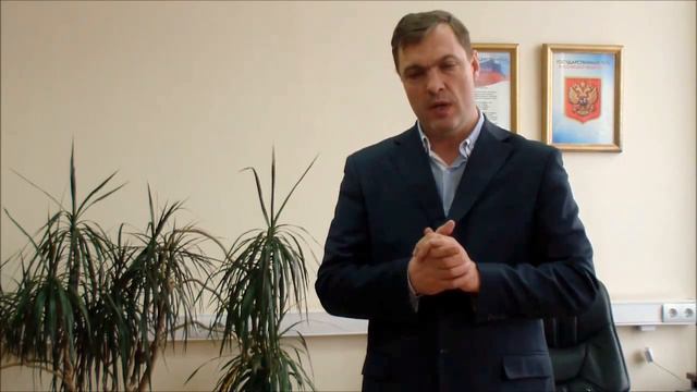 Легально работать? Возможно! смотреть онлайн
