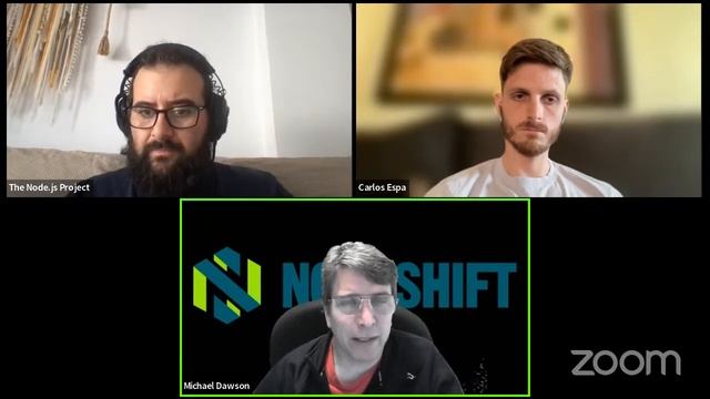 Ecosystem Security team meeting 2023-09-28 смотреть онлайн
