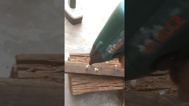Makita, cid , hitachi смотреть онлайн