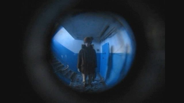 КАРОЧЕ ГОВОРЯ Я ОСТАЛСЯ ОДИН ДОМА смотреть онлайн