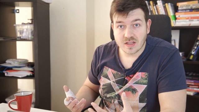 Курс №2: О принципе паретто смотреть онлайн