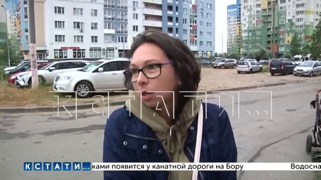 Неадекватный алабай напал на женщину, а до этого он убил несколько гулявших на улице собак смотреть онлайн