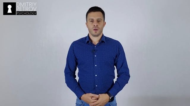 Как бывшая переживает расставание | Будет ли бывшая счастлива после расставания | Бывшая девушка смотреть онлайн
