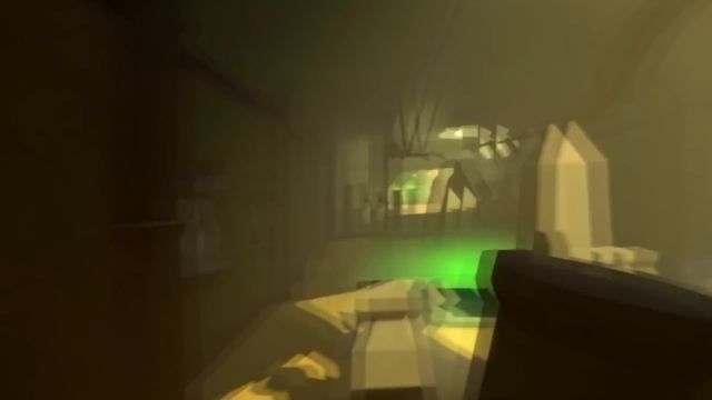 VThree Early Access FTW Trailer смотреть онлайн